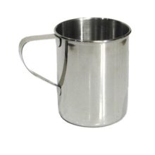 Кружка Tatonka Mug