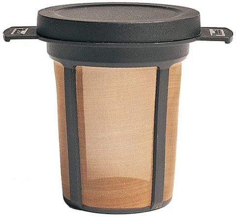 Фильтр MSR MugMate Coffee/Tea Filter