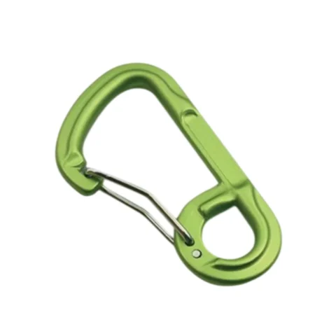 Карабин Munkees Biner Forged "6" Carabiner