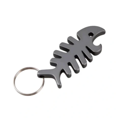Открывалка Munkees Fish Bone