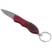 Брелок Munkees Folding Knife II