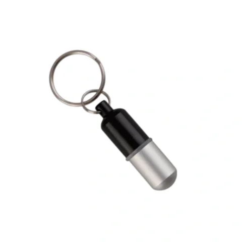 Водонепроницаемая капсула Munkees Waterproof Capsule S