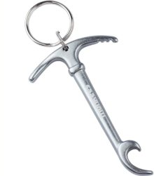 Открывалка Munkees Ice Pick