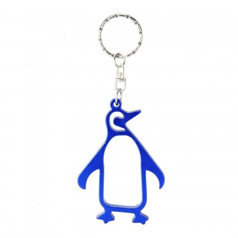 Открывалка Munkees Pinguin