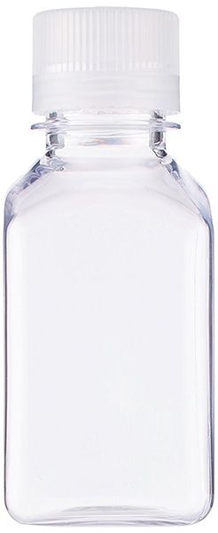 Recipient Nalgene Flasche Quader 500 ml