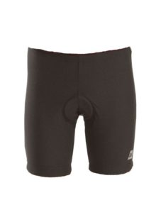 Велошорты Alpine Pro Nello JR