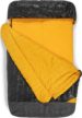 Sac de dormit Nemo Tango Duo Slim
