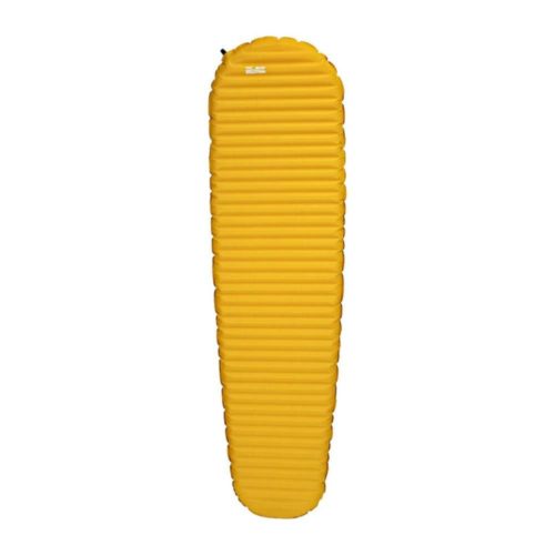 Saltea autogonflabilă Therm-A-Rest NeoAir XLite Large