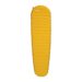 Saltea autogonflabilă Therm-A-Rest NeoAir XLite Large