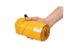 Saltea autogonflabilă Therm-A-Rest NeoAir XLite Large
