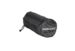 Saltea autogonflabilă Therm-A-Rest NeoAir XLite Large