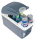 Frigider Dometic Mobicool T08DC