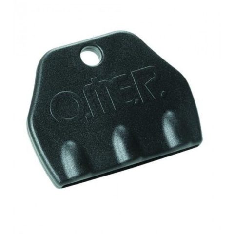 Аксессуар Omer Protection for 3/4 points multiprongs 3704SCF