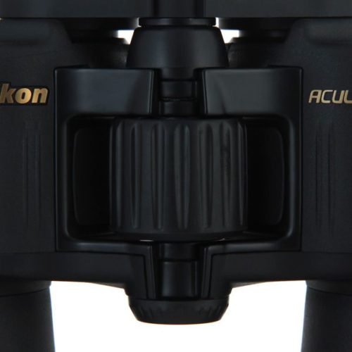 Binoclu Nikon Aculon A211 10 x 50