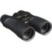Бинокль Nikon Prostaff 7S 10 x 42