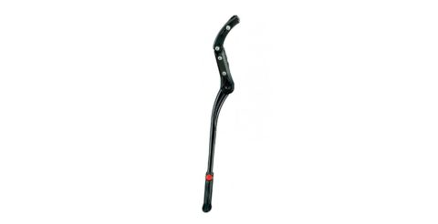 Picior sprijin bicicletă Neko NKK-60