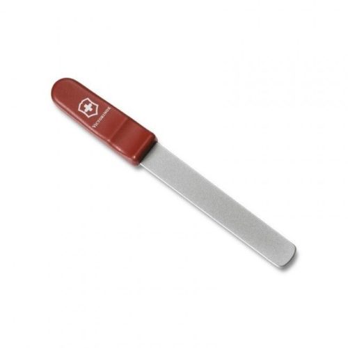 Точилка для ножей Victorinox Sharpener 4.3311