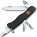 Мультитул Victorinox Picknicker 0.8353.3 Black