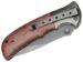 Нож Boker Magnum Co-Operator