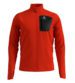 Флис Odlo Blaze Ceramiwarm Pro Midlayer
