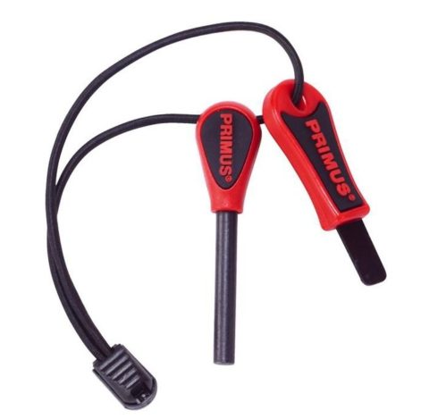 Огниво Primus Ignition Steel Medium