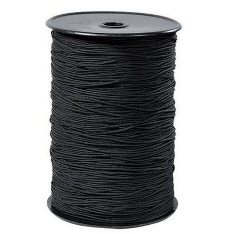 Линь Omer Nylon 2 mm (1143LCF)