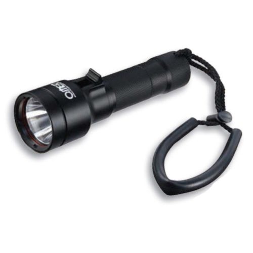 Фонарь для подводной охоты Omer Shiny Led light