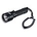Фонарь для подводной охоты Omer Shiny Led light