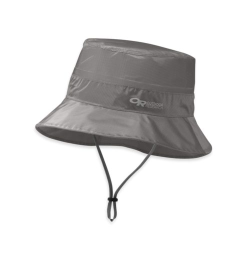 Pălărie Outdoor Research Helium Rain Bucket