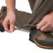 Pantaloni Outdoor Research Men's Ferrosi
