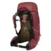 Рюкзак Osprey Aura AG 50
