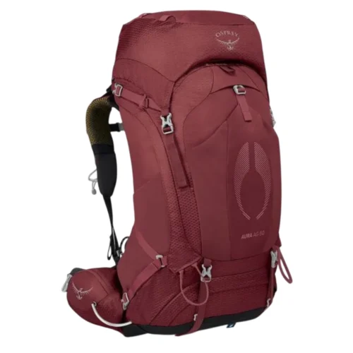 Рюкзак Osprey Aura AG 50