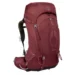 Рюкзак Osprey Aura AG 50