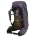 Рюкзак Osprey Aura AG 50