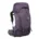 enchantment purple