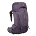 Рюкзак Osprey Aura AG 50