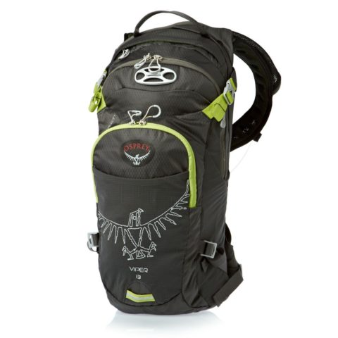 Rucsac Osprey Viper 13