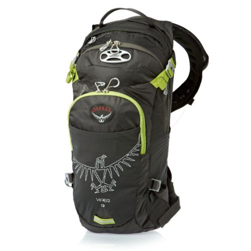 Рюкзак Osprey Viper 13