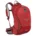 cayene red