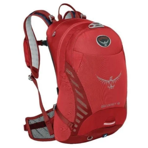 Рюкзак Osprey Escapist 18