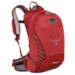 Рюкзак Osprey Escapist 18