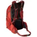 Рюкзак Osprey Escapist 18