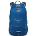 Рюкзак Osprey Escapist 18