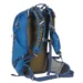 Рюкзак Osprey Escapist 18
