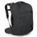 Рюкзак Osprey Farpoint 40