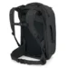 Рюкзак Osprey Farpoint 40