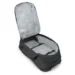 Рюкзак Osprey Farpoint 40