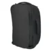 Рюкзак Osprey Farpoint 40