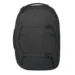 Рюкзак Osprey Farpoint 40