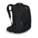 Rucsac Osprey Farpoint 40